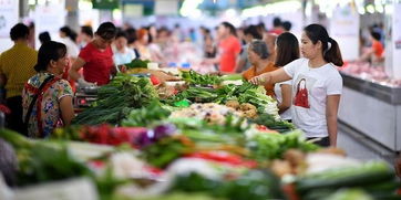 食用農(nóng)產(chǎn)品禁用高毒農(nóng)藥，推動制假售假直接入刑，保障日用百貨安全