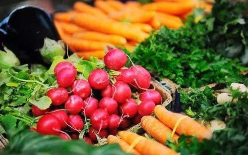 免費(fèi)公交與民生實(shí)事 2022年邯鄲推出10項(xiàng)惠民舉措，工藝品銷售迎來新機(jī)遇