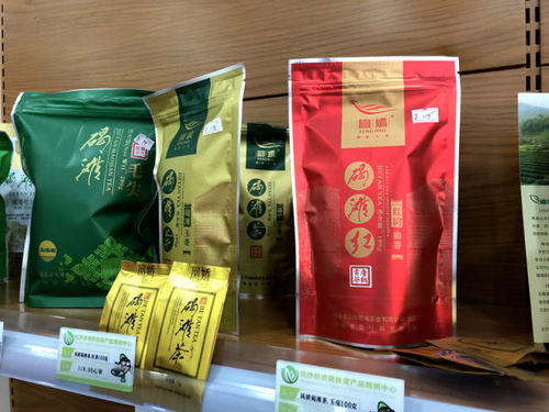 線上線下融合，長沙縣消費(fèi)扶貧借電商快車道拓寬工藝品銷路